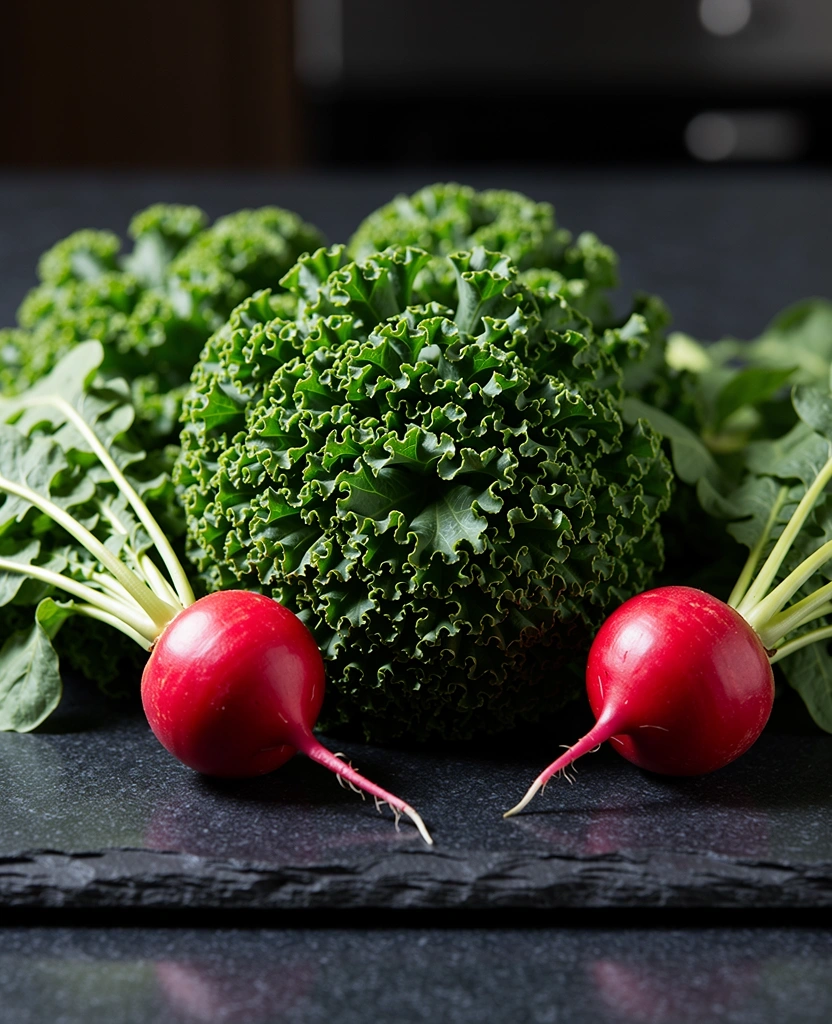 Qualität der Lebensmittelberatung