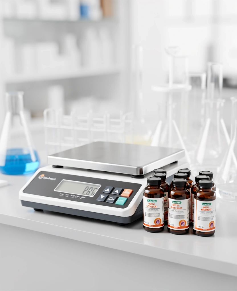 Wissenschaftlichkeit